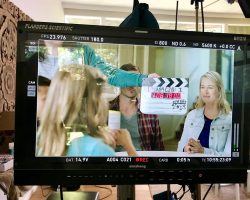 West Coast Post Features